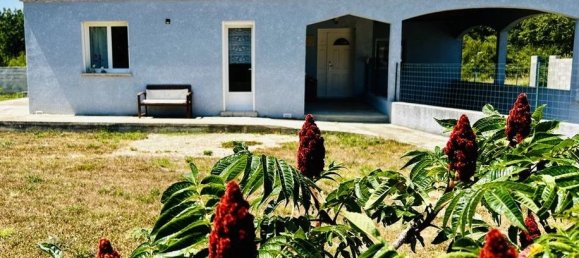 Casa de 3 dormitorios en Ruoms, France No. 267228 15