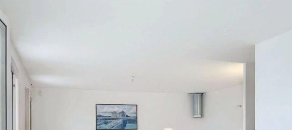 Casa de 3 dormitorios en Ruoms, France No. 267228 5