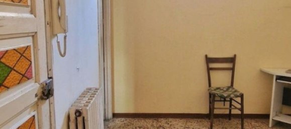 4-salle Appartement à Paternò, Italy No. 259723 28