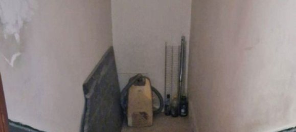 4-salle Appartement à Paternò, Italy No. 259723 5