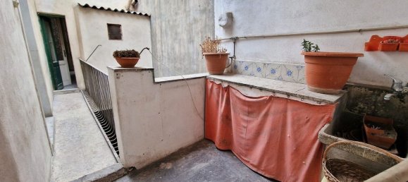 4-salle Appartement à Paternò, Italy No. 259723 32