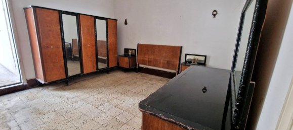 4-salle Appartement à Paternò, Italy No. 259723 43