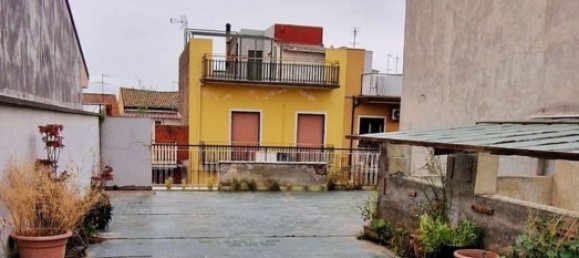 4-salle Appartement à Paternò, Italy No. 259723 15