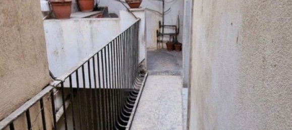 4-salle Appartement à Paternò, Italy No. 259723 26