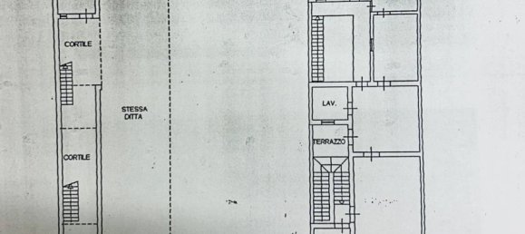 4-salle Appartement à Paternò, Italy No. 259723 18