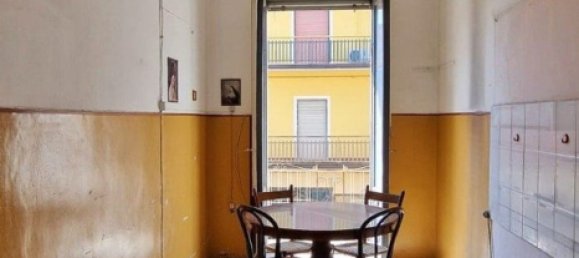 4-salle Appartement à Paternò, Italy No. 259723 34