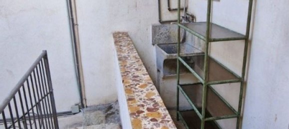 4-salle Appartement à Paternò, Italy No. 259723 11