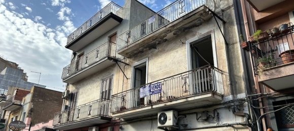 4-salle Appartement à Paternò, Italy No. 259723 19