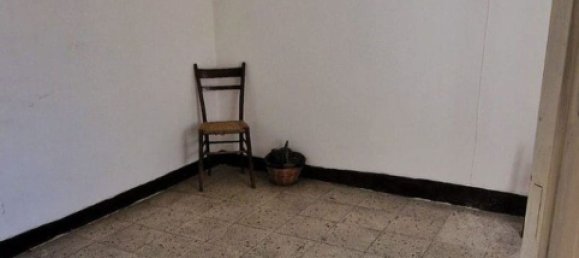 4-salle Appartement à Paternò, Italy No. 259723 6