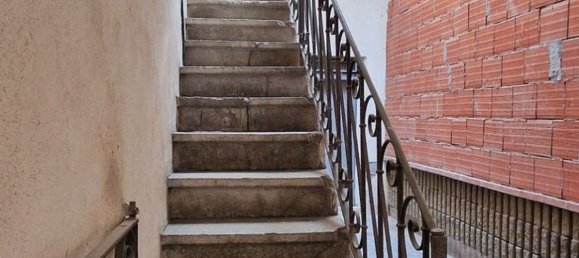 4-salle Appartement à Paternò, Italy No. 259723 25