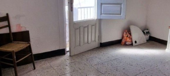 4-salle Appartement à Paternò, Italy No. 259723 41