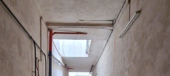 4-salle Appartement à Paternò, Italy No. 259723 13