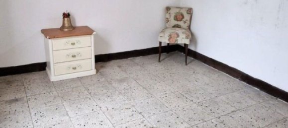 4-salle Appartement à Paternò, Italy No. 259723 30