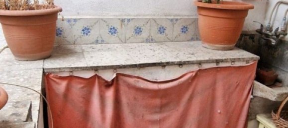 4-salle Appartement à Paternò, Italy No. 259723 10