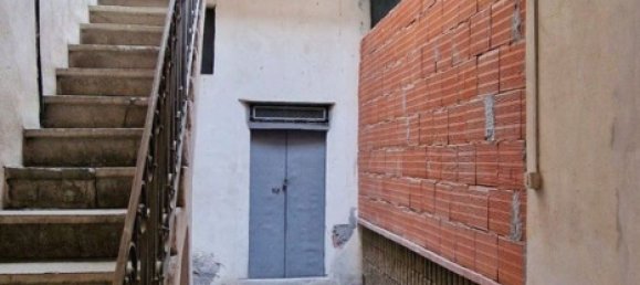 4-salle Appartement à Paternò, Italy No. 259723 24