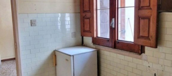 4-salle Appartement à Paternò, Italy No. 259723 29