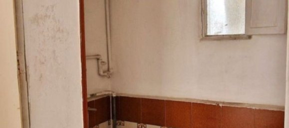 4-salle Appartement à Paternò, Italy No. 259723 40