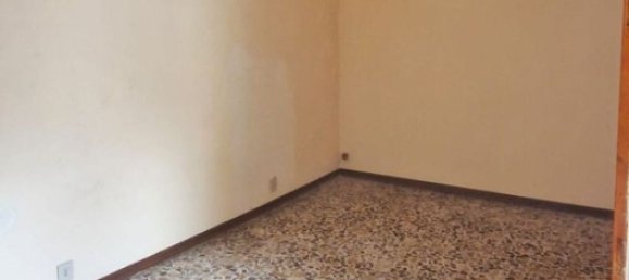 4-salle Appartement à Paternò, Italy No. 259723 31