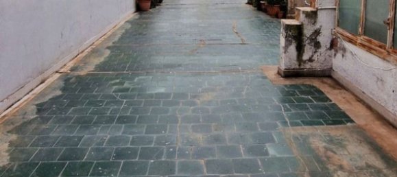 4-salle Appartement à Paternò, Italy No. 259723 16