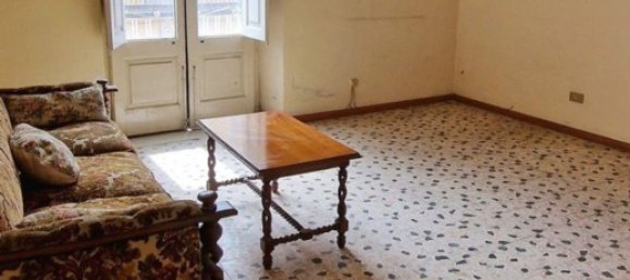 4-salle Appartement à Paternò, Italy No. 259723 35