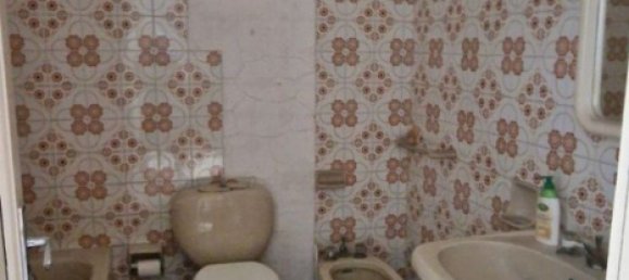 4-salle Appartement à Paternò, Italy No. 259723 7