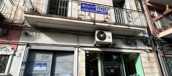 4-salle Appartement à Paternò, Italy No. 259723 23