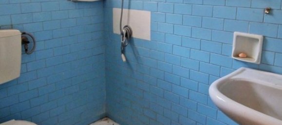 4-salle Appartement à Paternò, Italy No. 259723 36