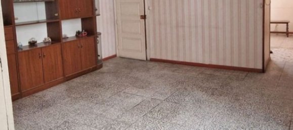 4-salle Appartement à Paternò, Italy No. 259723 39