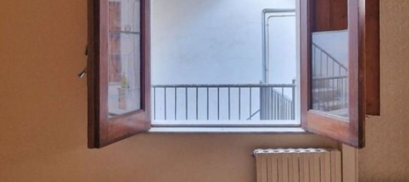 4-salle Appartement à Paternò, Italy No. 259723 2