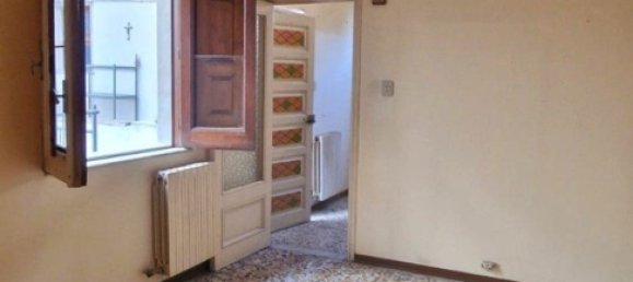 4-salle Appartement à Paternò, Italy No. 259723 4
