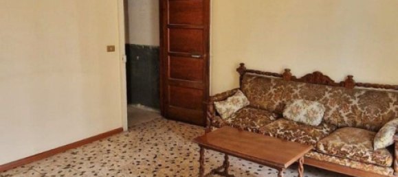 4-salle Appartement à Paternò, Italy No. 259723 14