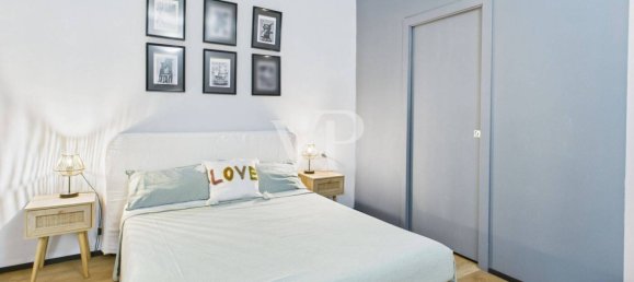 1 chambre Appartement à Milan, Italy No. 326495 7