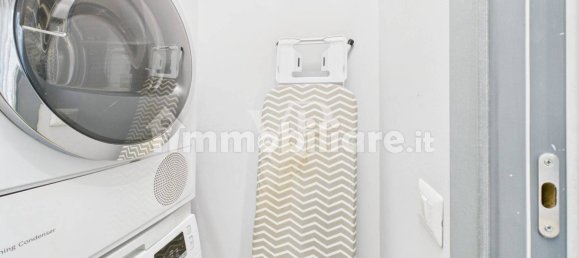 1 chambre Appartement à Milan, Italy No. 326495 9