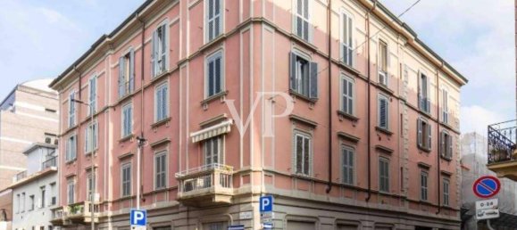 1 chambre Appartement à Milan, Italy No. 326495 10