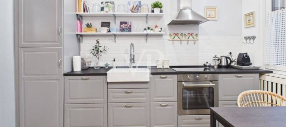 1 chambre Appartement à Milan, Italy No. 326495 2