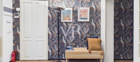 1 chambre Appartement à Milan, Italy No. 326495 4