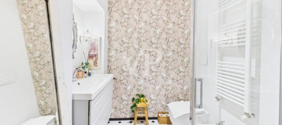 1 chambre Appartement à Milan, Italy No. 326495 6