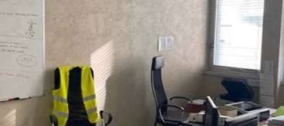 14 rooms Apartment in Milan, Italy No. 318029 3