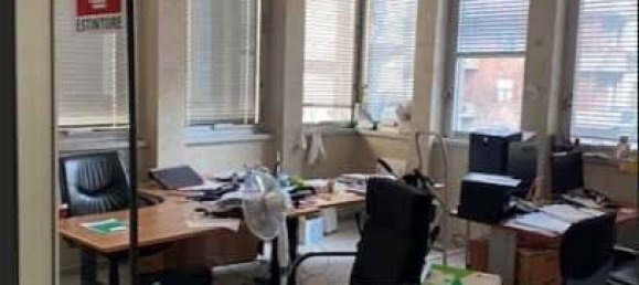 14 rooms Apartment in Milan, Italy No. 318029 4