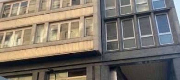 14 rooms Apartment in Milan, Italy No. 318029 2