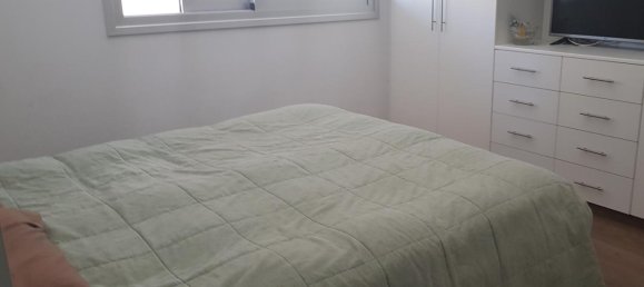 3 bedrooms Apartment in Limassol, Cyprus No. 1928 6