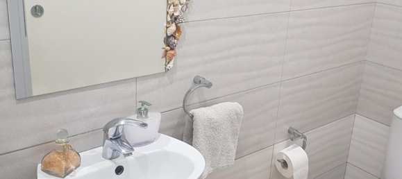 3 bedrooms Apartment in Limassol, Cyprus No. 1928 7