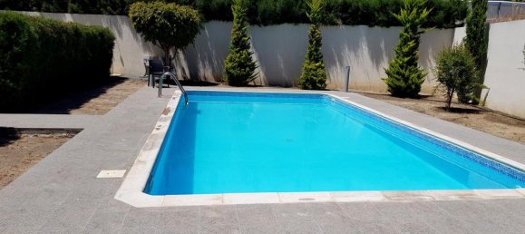 3 bedrooms Apartment in Limassol, Cyprus No. 1928 9