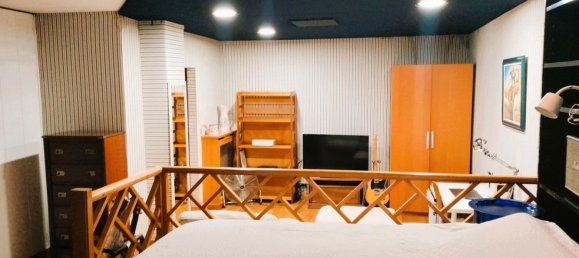 5 bedrooms Penthouse in Sant Cugat Del Valles, Spain No. 175130 9