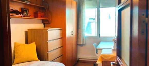 5 bedrooms Penthouse in Sant Cugat Del Valles, Spain No. 175130 12