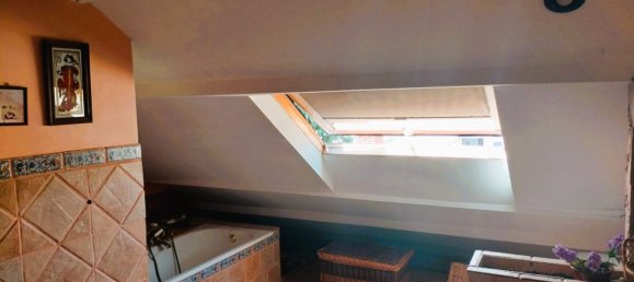 5 bedrooms Penthouse in Sant Cugat Del Valles, Spain No. 175130 16