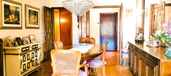 5 bedrooms Penthouse in Sant Cugat Del Valles, Spain No. 175130 5