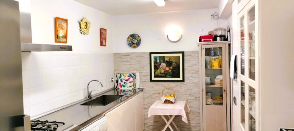 5 bedrooms Penthouse in Sant Cugat Del Valles, Spain No. 175130 3