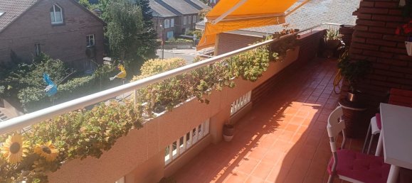 5 bedrooms Penthouse in Sant Cugat Del Valles, Spain No. 175130 4