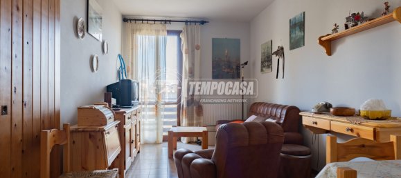 1 bedroom Apartment in Montese, Italy No. 146339 9